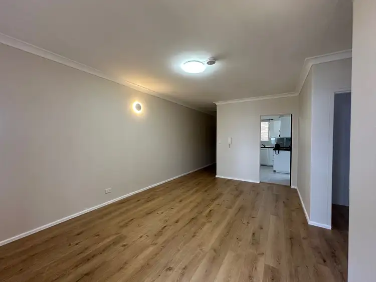 5/1-3 Arthur Street, Marrickville NSW 2204