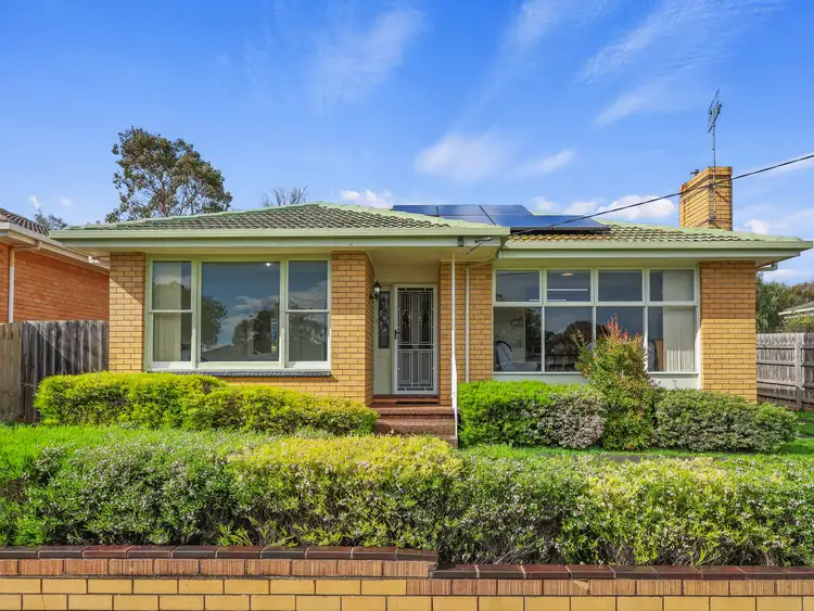 13 Reginald Grove, Warrnambool VIC 3280