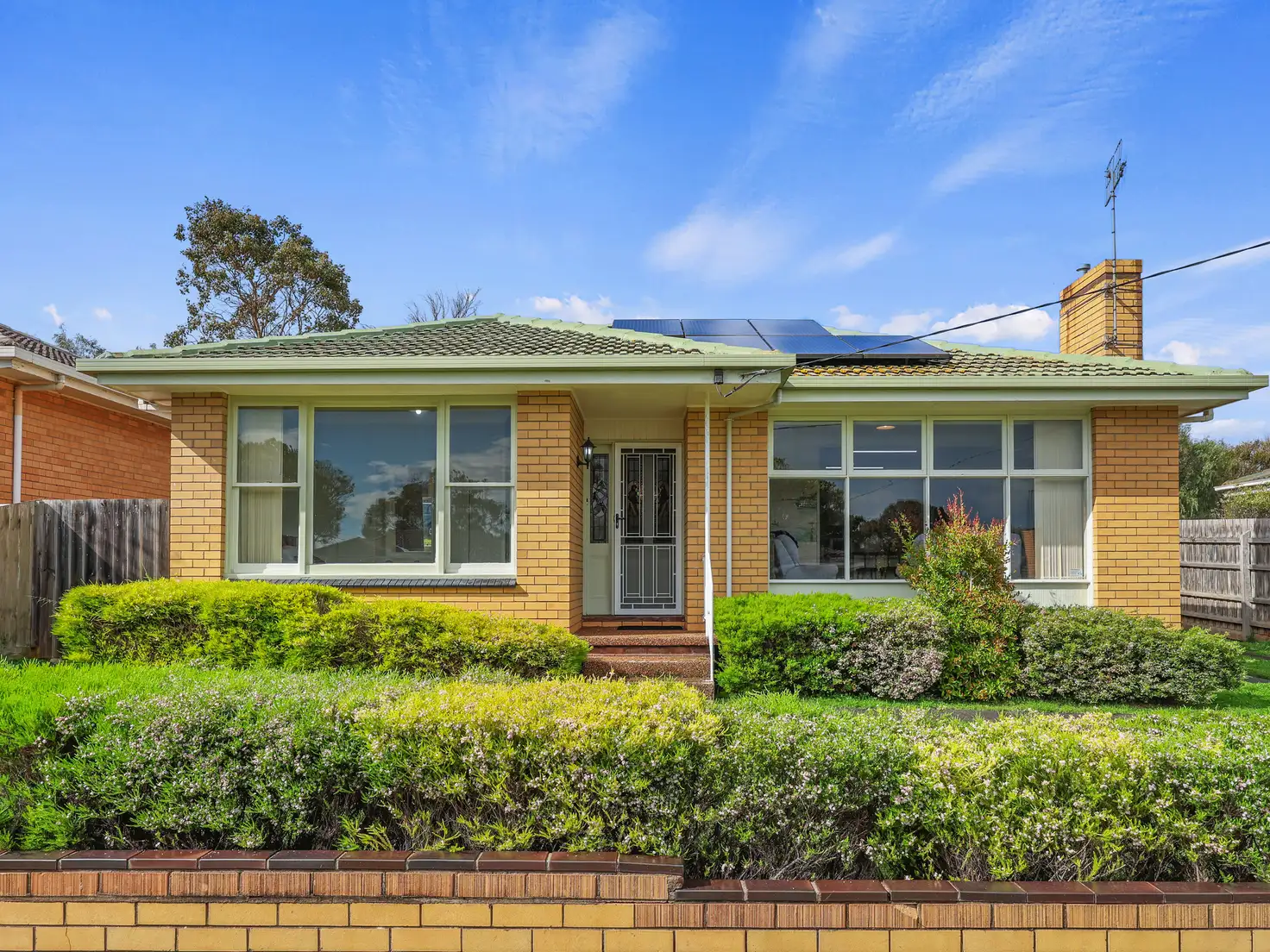 Main view of Homely house listing, 13 Reginald Grove, Warrnambool VIC 3280