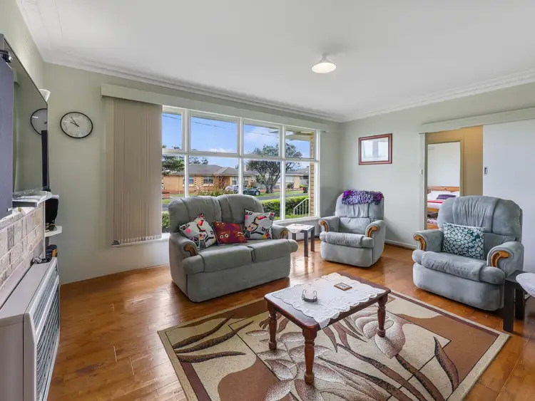 Fourth view of Homely house listing, 13 Reginald Grove, Warrnambool VIC 3280