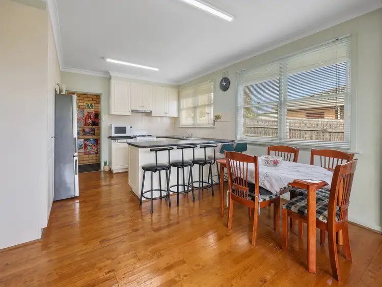 Sixth view of Homely house listing, 13 Reginald Grove, Warrnambool VIC 3280