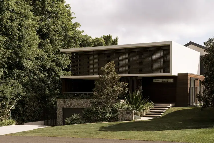 16 Amaroo Drive, Buderim QLD 4556