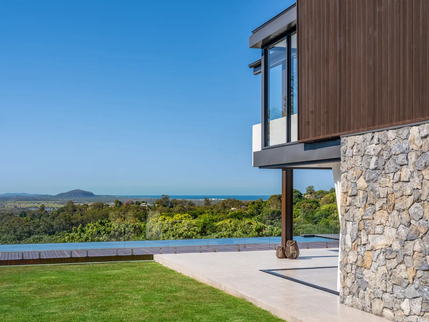 Main view of Homely house listing, 16 Amaroo Drive, Buderim QLD 4556