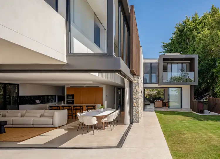 Second view of Homely house listing, 16 Amaroo Drive, Buderim QLD 4556