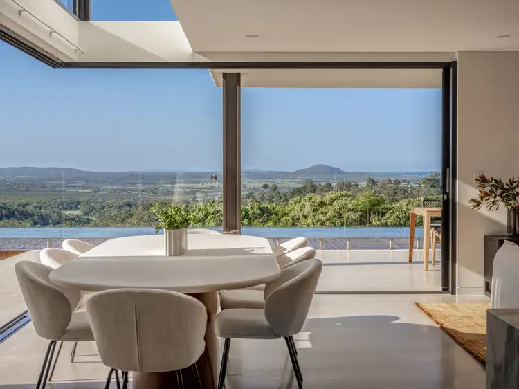 Second view of Homely house listing, 16 Amaroo Drive, Buderim QLD 4556