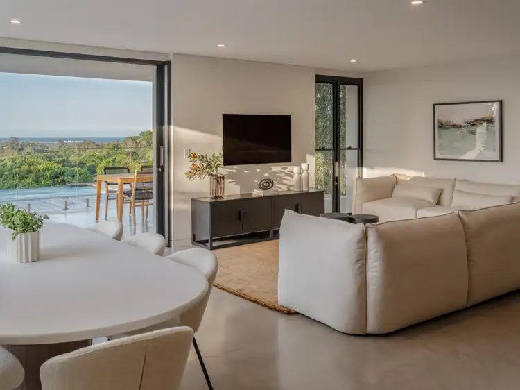 Fifth view of Homely house listing, 16 Amaroo Drive, Buderim QLD 4556