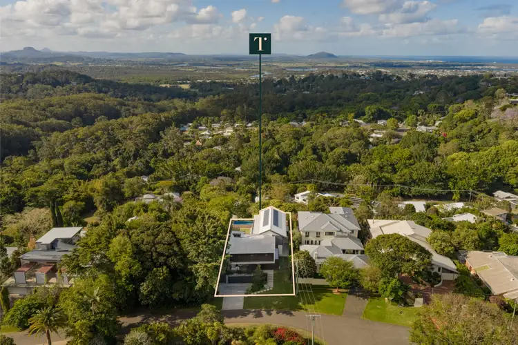 Sixth view of Homely house listing, 16 Amaroo Drive, Buderim QLD 4556