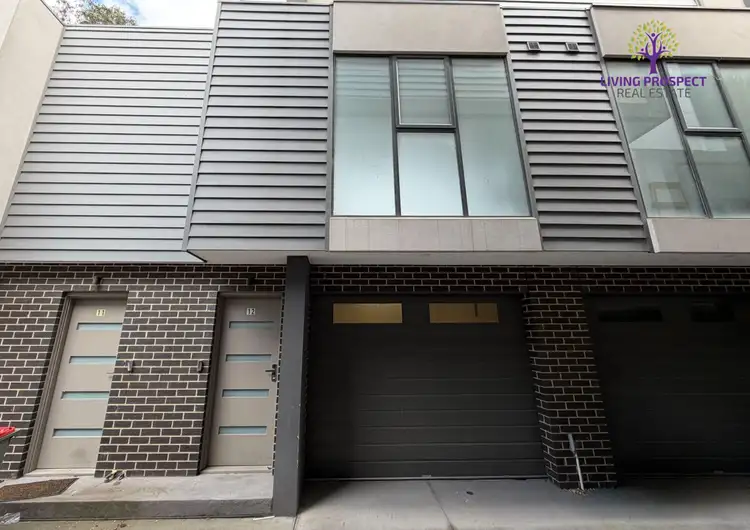 70-72 Saint Georges Road