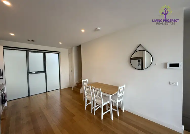 Fourth view of Homely unit listing, 12/70-72 Saint Georges Road, Preston VIC 3072