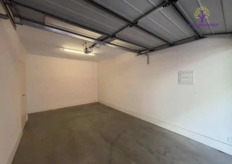 Fifth view of Homely unit listing, 12/70-72 Saint Georges Road, Preston VIC 3072