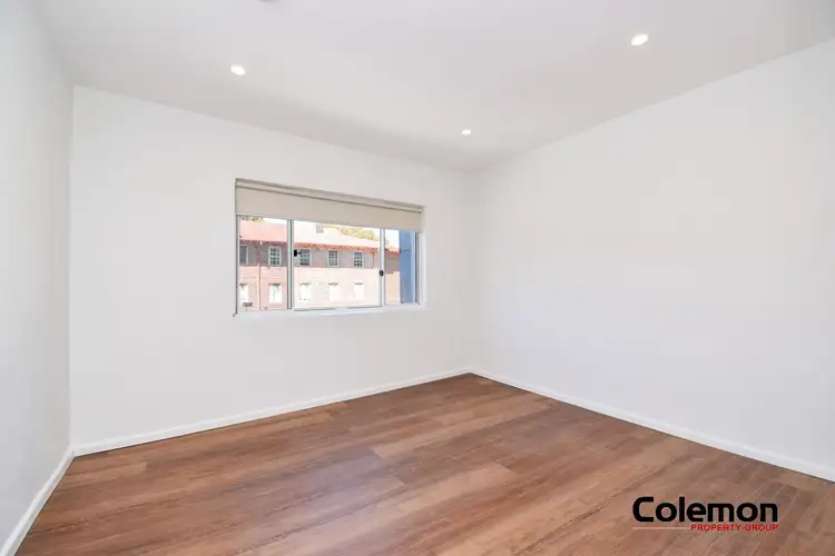 3/423 Cleveland St, Redfern NSW 2016