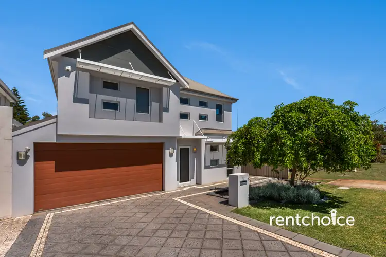 3/26 Wicca Street, Rivervale WA 6103