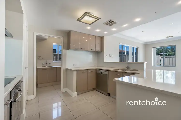 3/26 Wicca Street, Rivervale WA 6103
