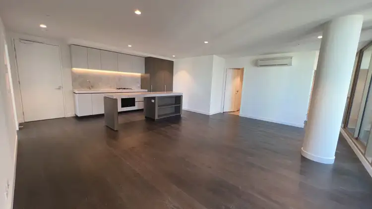 2207A/58 Dorcas Street, Southbank VIC 3006
