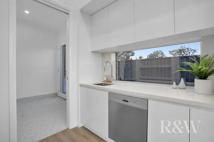 Sixth view of Homely house listing, 14 BRONZEWING STREET, Tahmoor NSW 2573