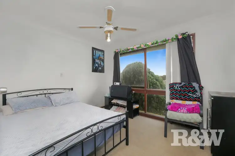 Third view of Homely house listing, 10 and 10A Griffiths Place, Eagle Vale NSW 2558