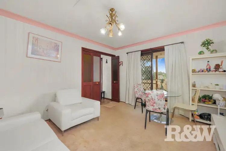 Fourth view of Homely house listing, 10 and 10A Griffiths Place, Eagle Vale NSW 2558