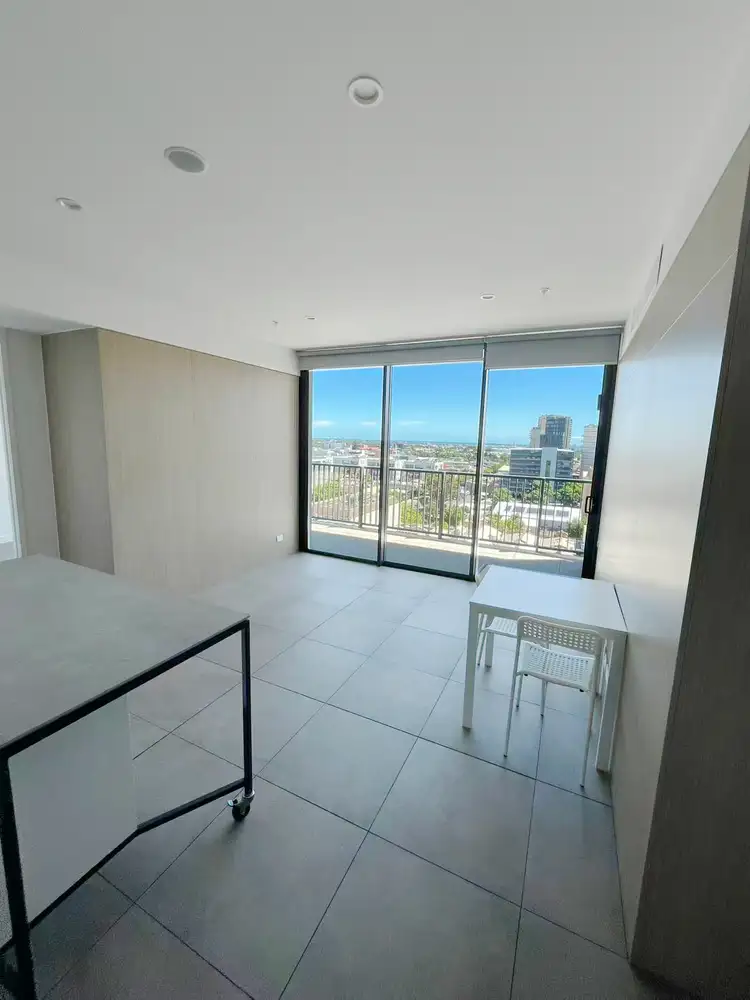 1007/17 Penny Place, Adelaide SA 5000