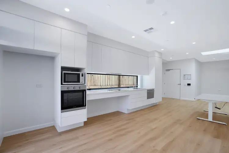 Second view of Homely unit listing, unit 2/3 Bungama Street, Deagon QLD 4017