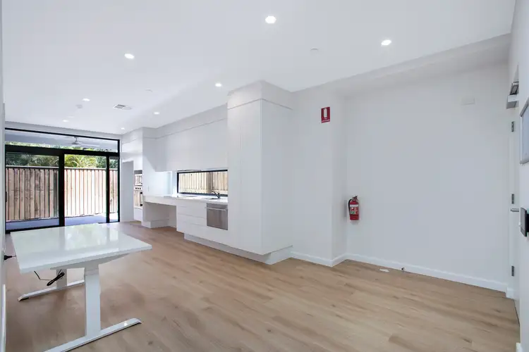 Third view of Homely unit listing, unit 2/3 Bungama Street, Deagon QLD 4017