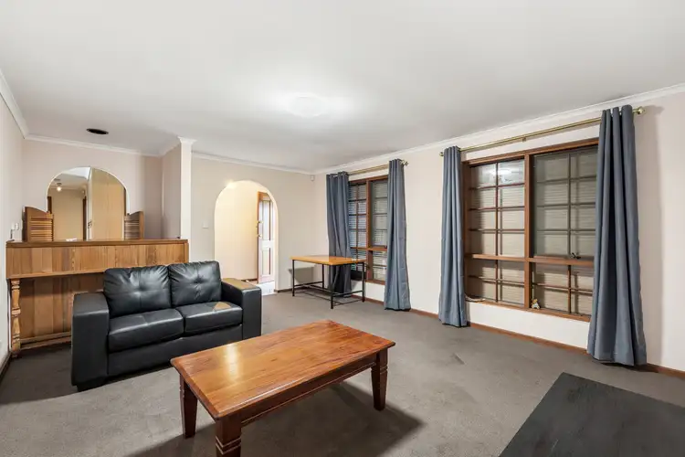 Fourth view of Homely house listing, 47 Capulet Crescent, Modbury SA 5092