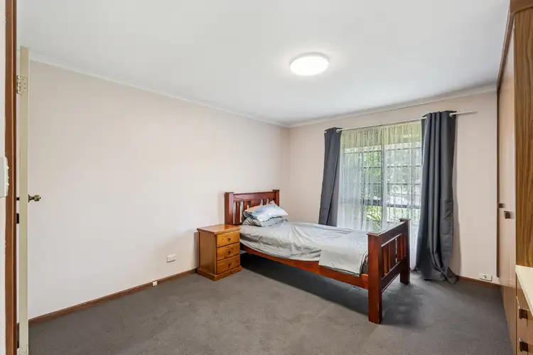 Fifth view of Homely house listing, 47 Capulet Crescent, Modbury SA 5092