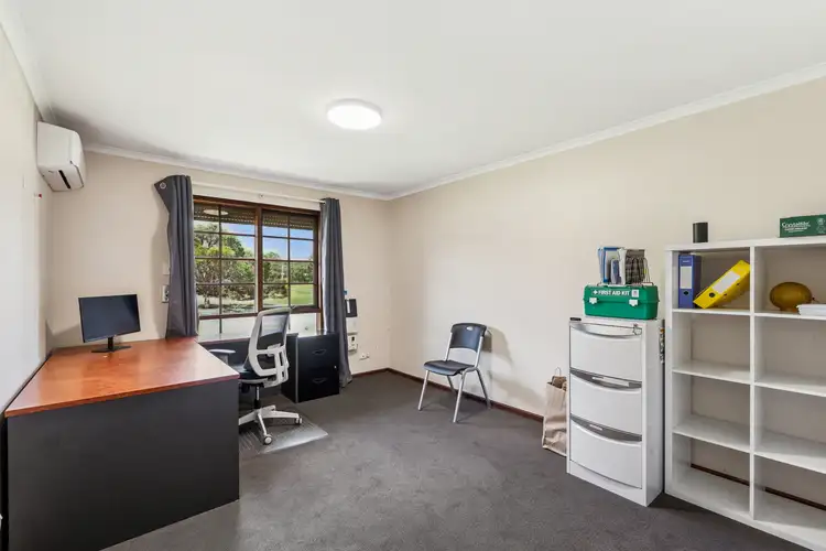 Sixth view of Homely house listing, 47 Capulet Crescent, Modbury SA 5092