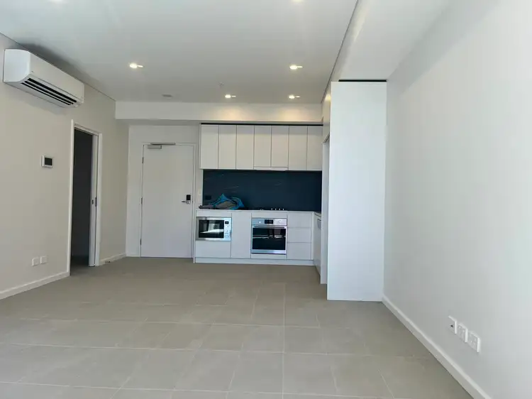 602/2 Appleroth Street, Melrose Park NSW 2114