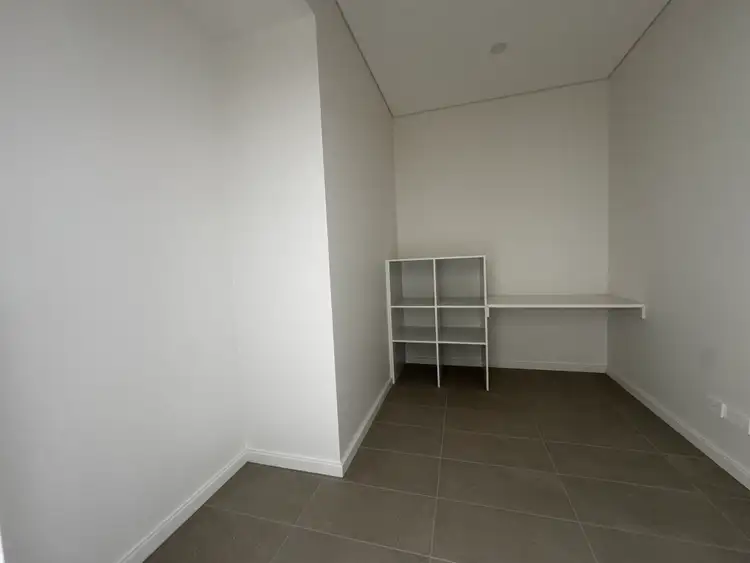 Fourth view of Homely apartment listing, 602/2 Appleroth Street, Melrose Park NSW 2114