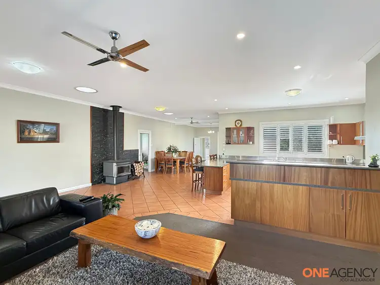 Fourth view of Homely house listing, 31 Lambie Street, Cooma NSW 2630