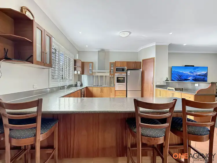 Fifth view of Homely house listing, 31 Lambie Street, Cooma NSW 2630