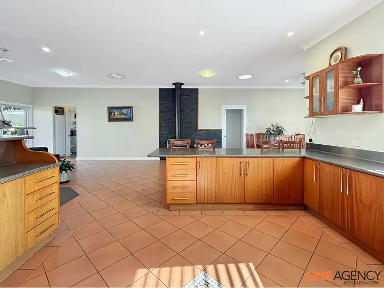 Sixth view of Homely house listing, 31 Lambie Street, Cooma NSW 2630