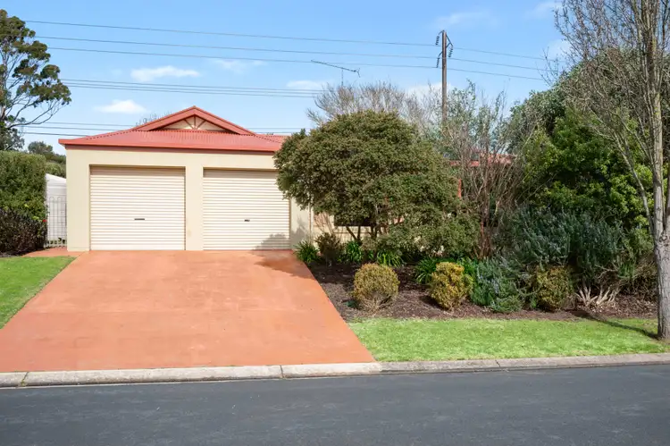2 Lee Court, Mount Gambier SA 5290