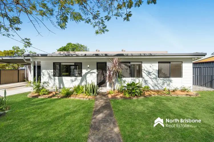 Third view of Homely house listing, 14 Wrybourne Street, Deception Bay QLD 4508