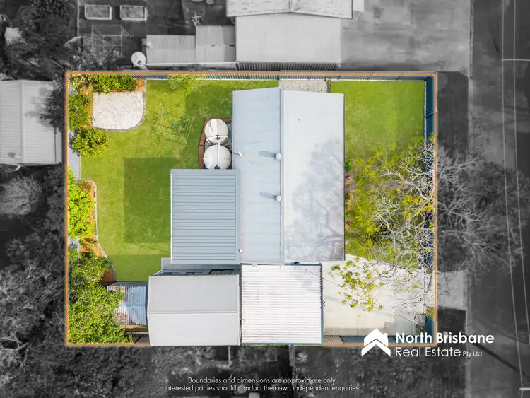 Fourth view of Homely house listing, 14 Wrybourne Street, Deception Bay QLD 4508