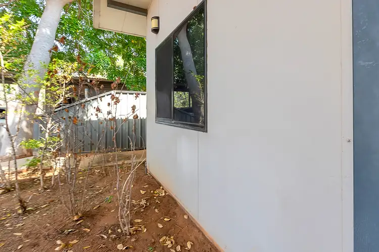 Sixth view of Homely house listing, 3 Bluegrass Avenue, Kununurra WA 6743