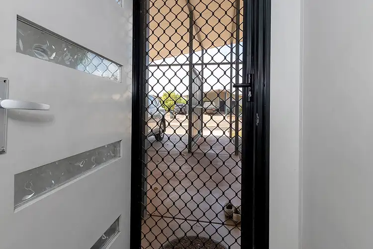 Seventh view of Homely house listing, 3 Bluegrass Avenue, Kununurra WA 6743