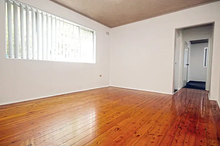1/6 Shadforth Street, Wiley Park NSW 2195