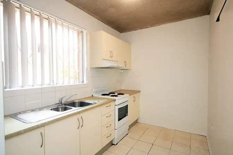 Second view of Homely unit listing, 1/6 Shadforth Street, Wiley Park NSW 2195