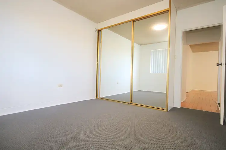 Third view of Homely unit listing, 1/6 Shadforth Street, Wiley Park NSW 2195