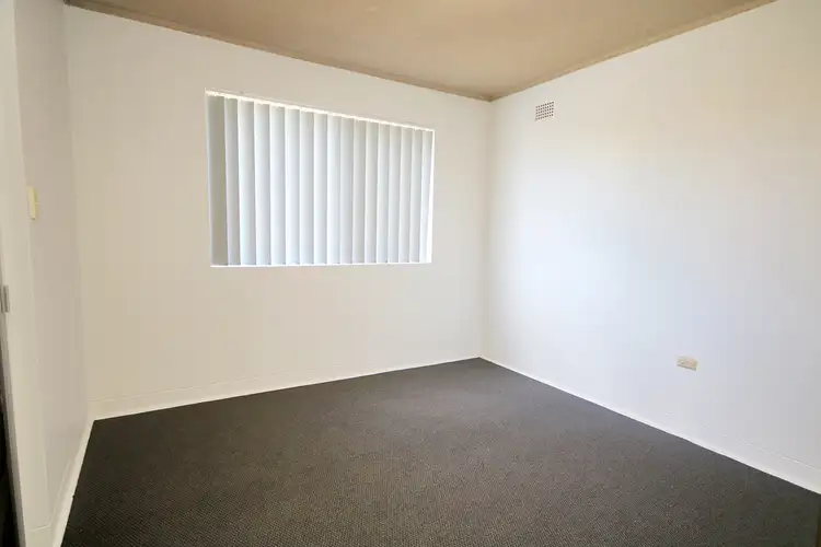 Fourth view of Homely unit listing, 1/6 Shadforth Street, Wiley Park NSW 2195