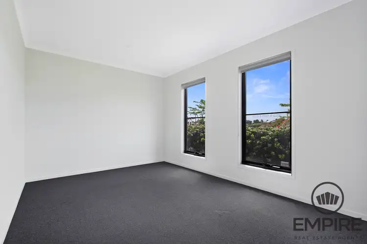 Fourth view of Homely house listing, 3 Parapet Lane, Clyde North VIC 3978