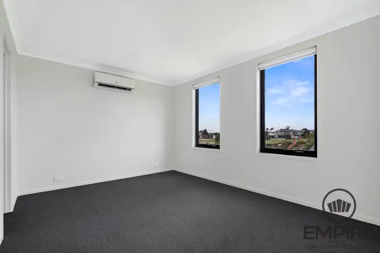 Sixth view of Homely house listing, 3 Parapet Lane, Clyde North VIC 3978