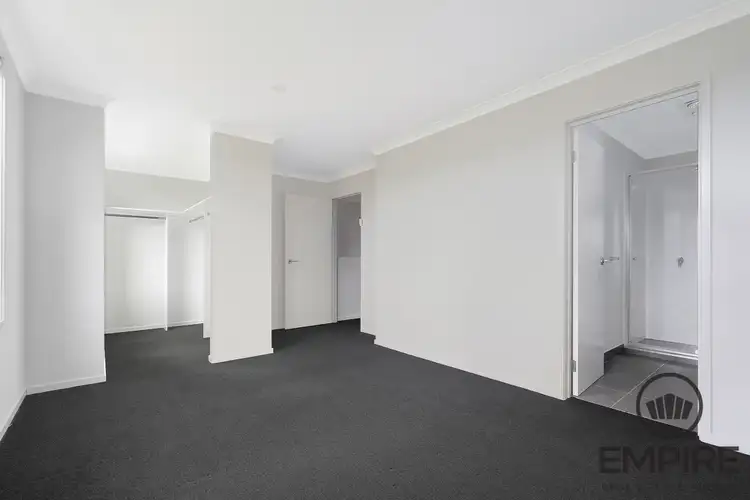 Seventh view of Homely house listing, 3 Parapet Lane, Clyde North VIC 3978