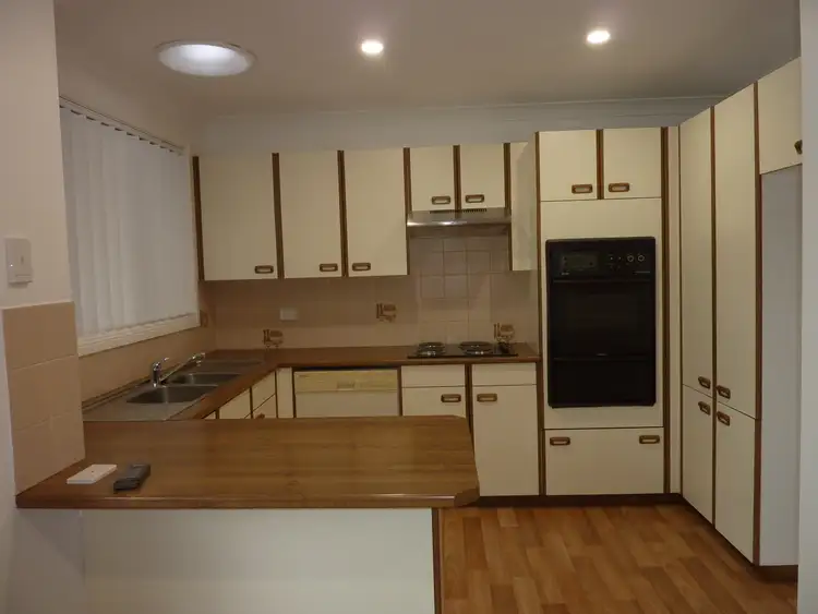 Third view of Homely villa listing, 5/6A Fripp Crescent, Beverly Hills NSW 2209