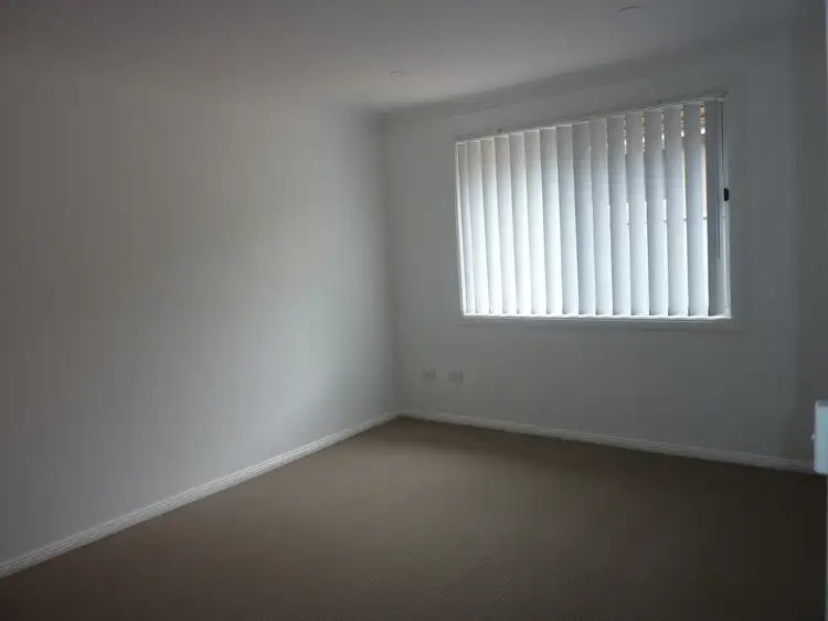 Fourth view of Homely villa listing, 5/6A Fripp Crescent, Beverly Hills NSW 2209