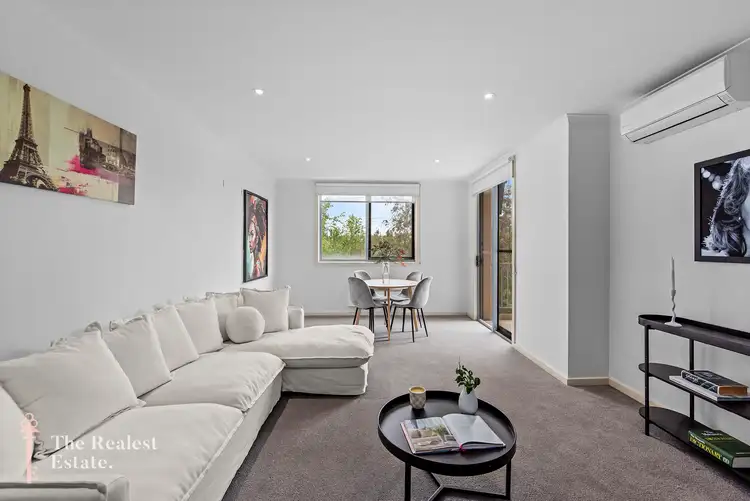 206c/1 Manna Gum Court, Coburg VIC 3058