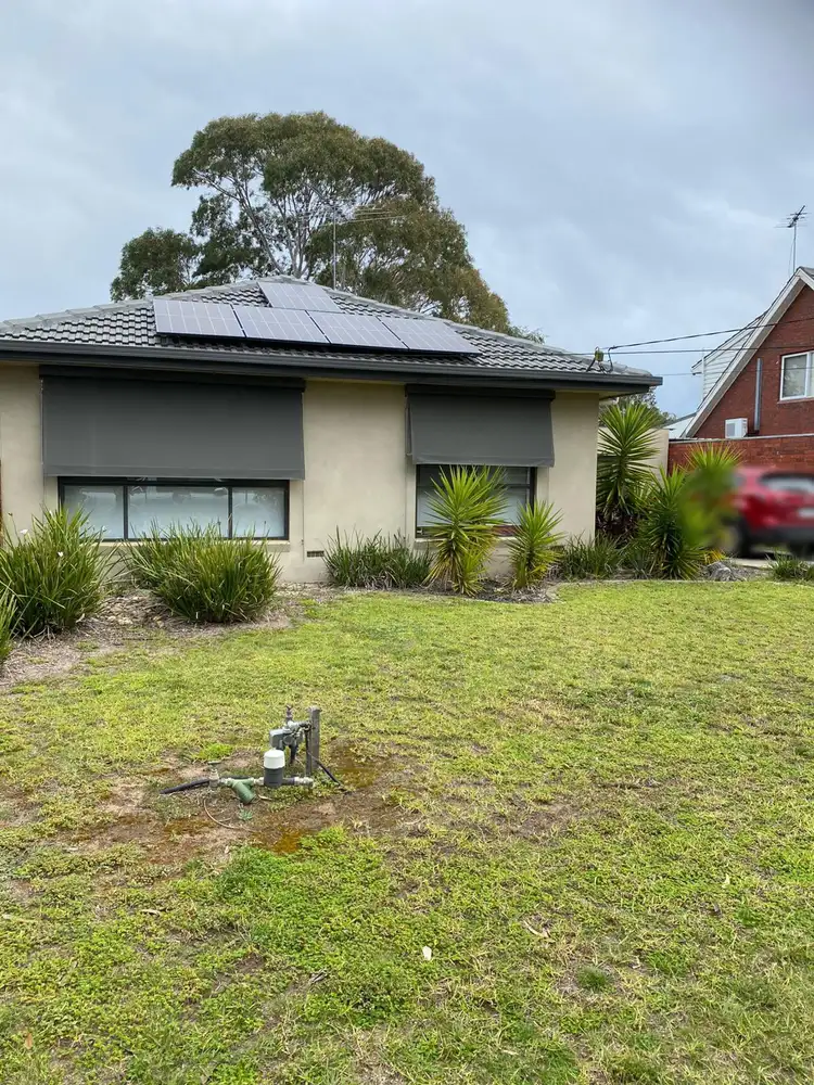 51 Kees Road, Lara VIC 3212