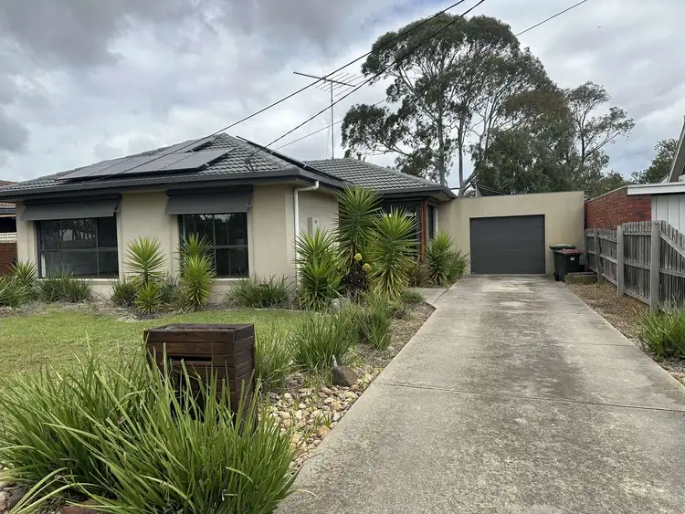 51 Kees Road, Lara VIC 3212