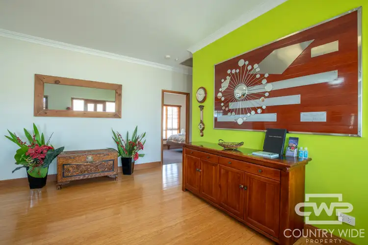 Second view of Homely house listing, 21 Church Street, Glen Innes NSW 2370